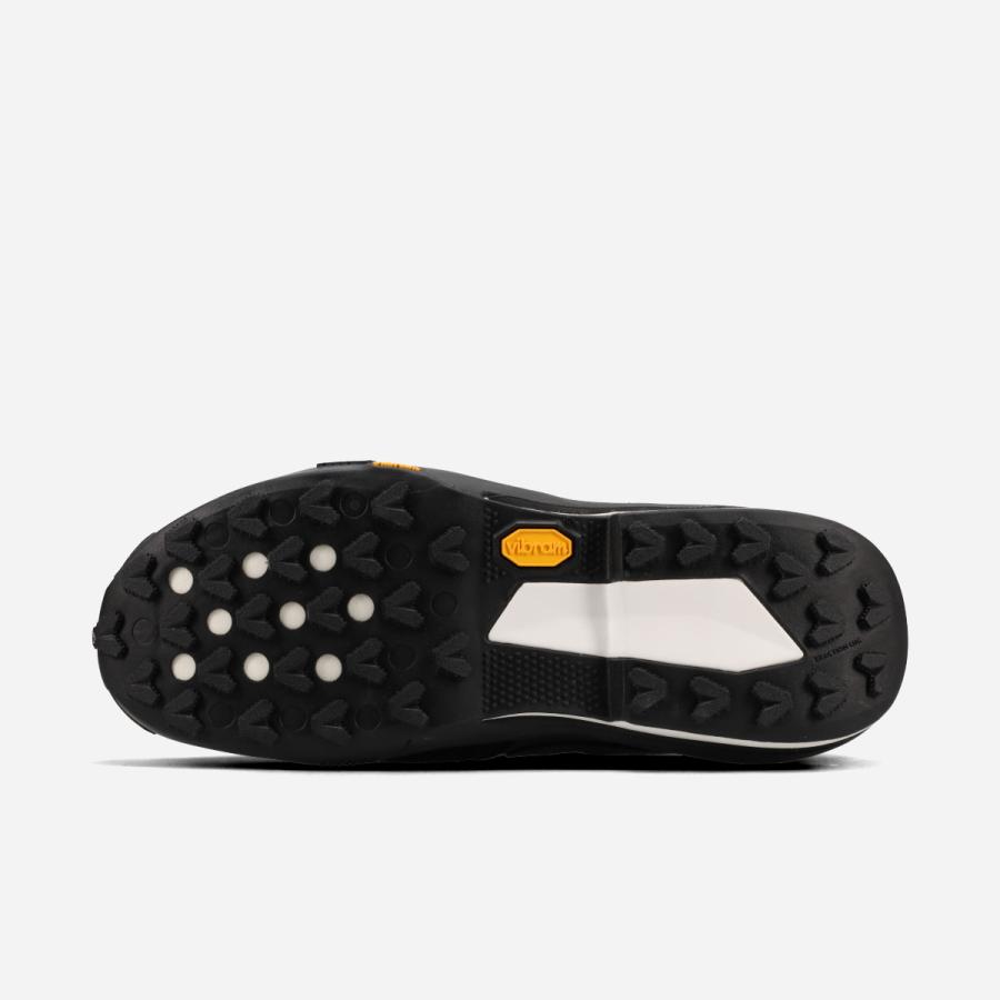 NIKE（ナイキ） NIKE ZEGAMADOME SP × sacai ゼガマドーム SP × サカイ