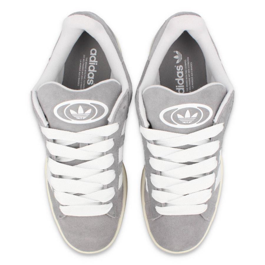 Campus adidas CAMPUS 00s アディダス キャンパス ツー