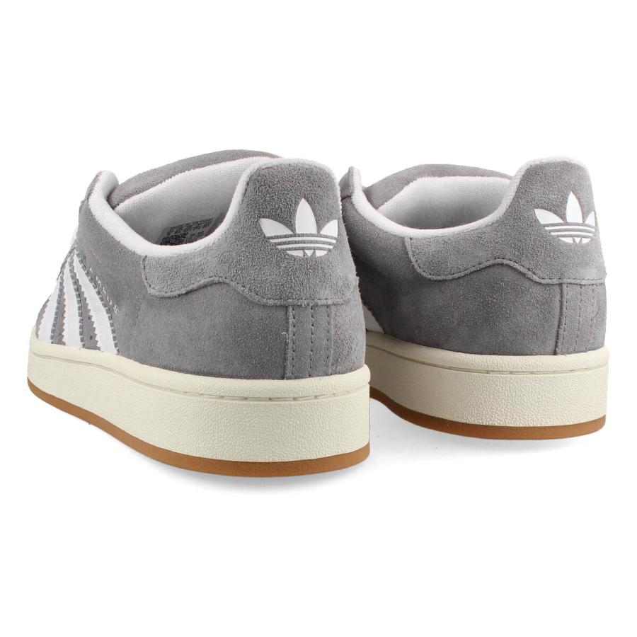 Campus adidas CAMPUS 00s アディダス キャンパス ツー