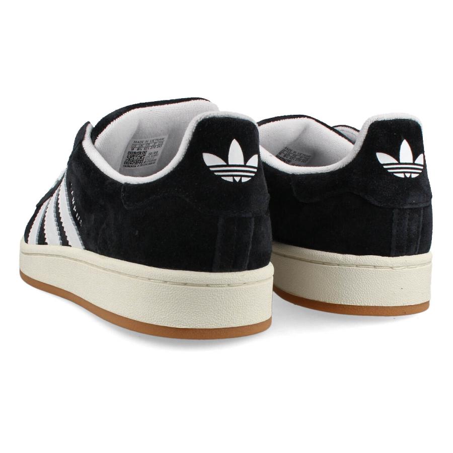 Campus adidas CAMPUS 00s アディダス キャンパス ツー
