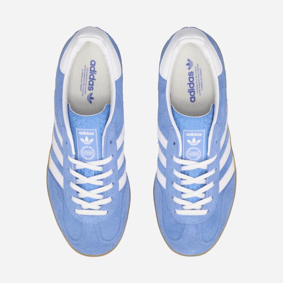 GAZELLE（adidas Originals） adidas GAZELLE INDOOR アディダス
