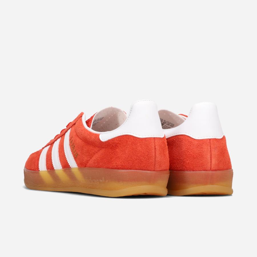 オレンジ 楽天市場】【 ADIDAS ZX 8000 'BRIGHT YELLOW RED' / BRIGHT
