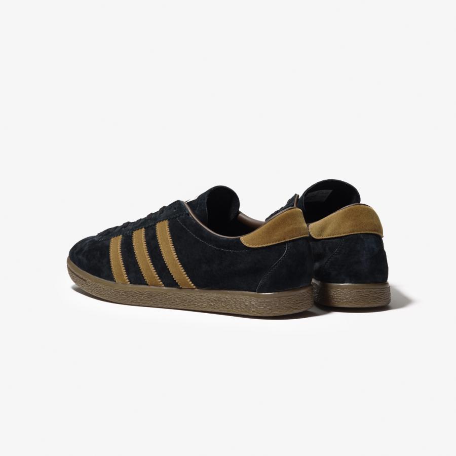 adidas originals (アディダス) TOBACCO adidas Originals アディダス オリジナルス タバコ スエード