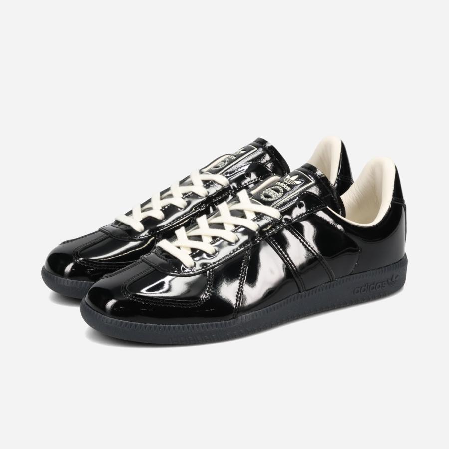 アディダス adidas originals BWアーミー 27.5㎝ adidas Originals BW ARMY アディダス アーミー メンズ レディース
