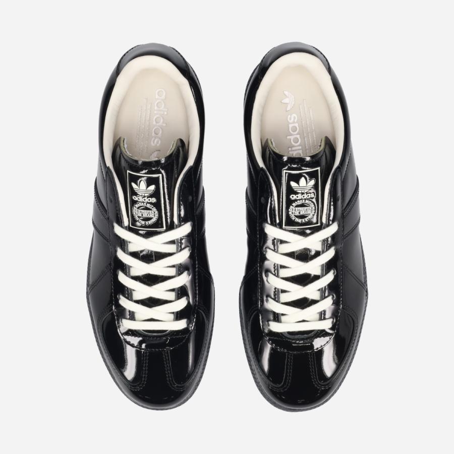 adidas Originals BW ARMY アディダス アーミー メンズ レディース