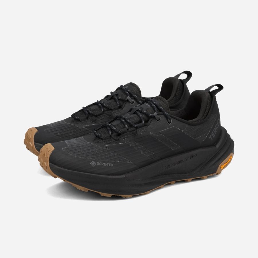 TERREX adidas FREEHIKER 3 LOW GTX アディダス テレックス フリー