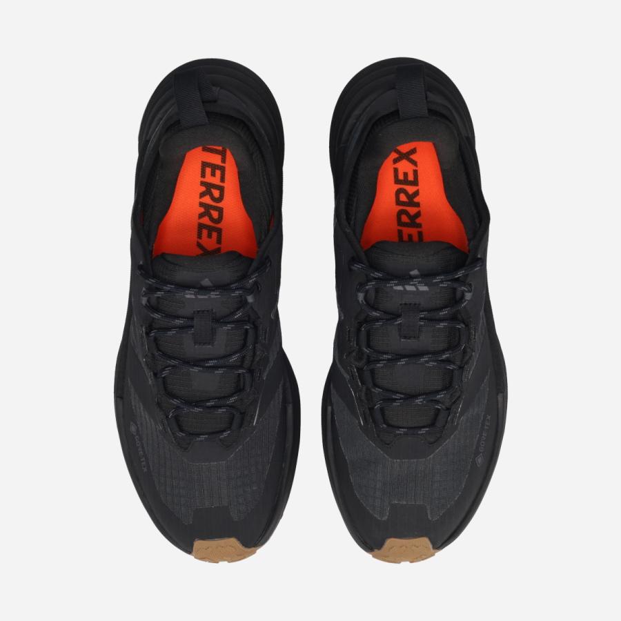 未使用級 定価$550アディダスTerrex TechRock GTX Pro TERREX adidas FREEHIKER 3 LOW GTX アディダス テレックス フリー