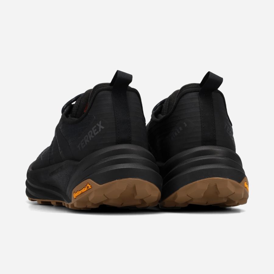 TERREX adidas FREEHIKER 3 LOW GTX アディダス テレックス フリー