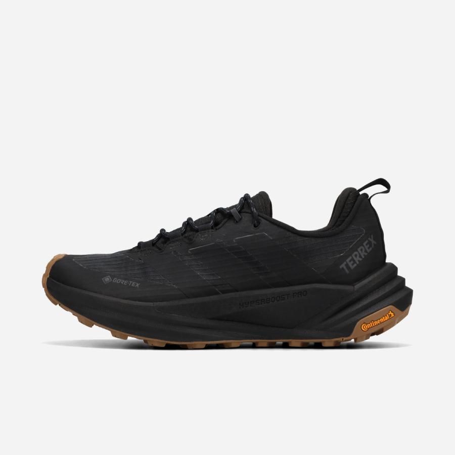TERREX adidas FREEHIKER 3 LOW GTX アディダス テレックス フリー