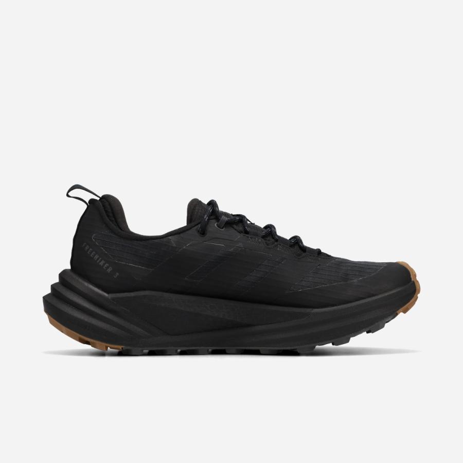 TERREX adidas FREEHIKER 3 LOW GTX アディダス テレックス フリー