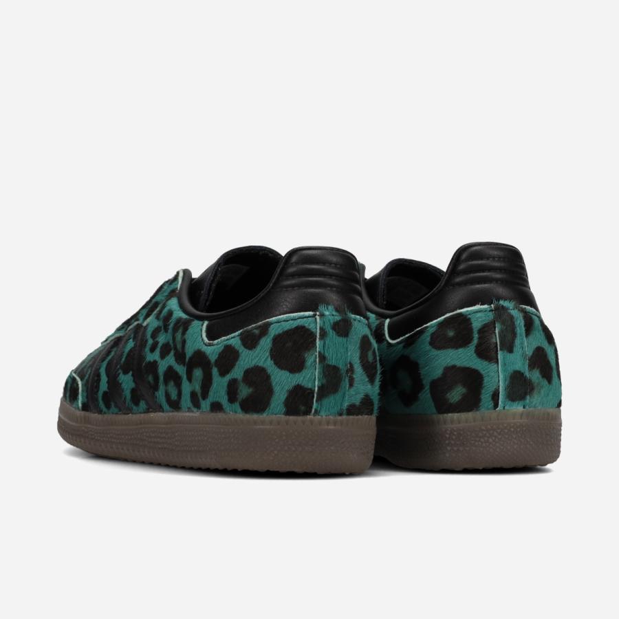 SAMBA adidas OG W アディダス サンバ メンズ レディース SCREAMING
