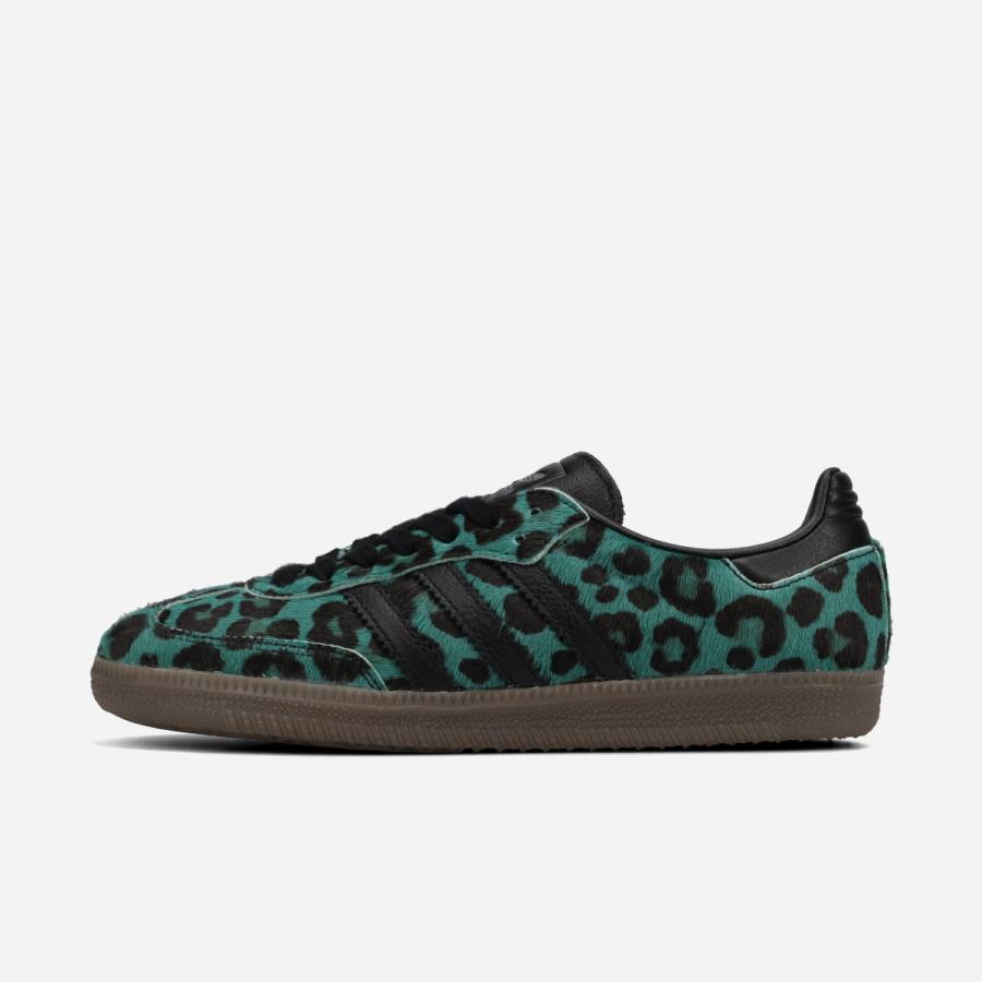 SAMBA 【10%OFF】 adidas OG W アディダス サンバ メンズ レディース