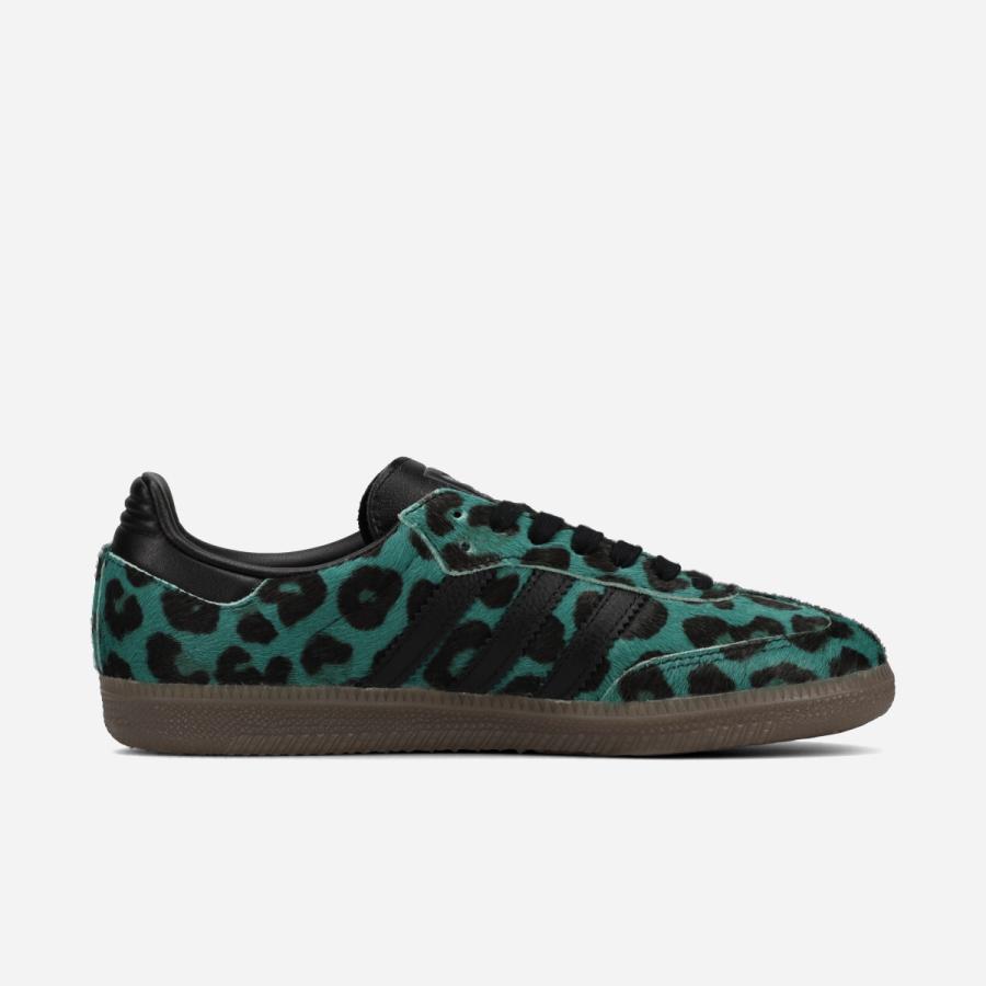 SAMBA adidas OG W アディダス サンバ メンズ レディース SCREAMING