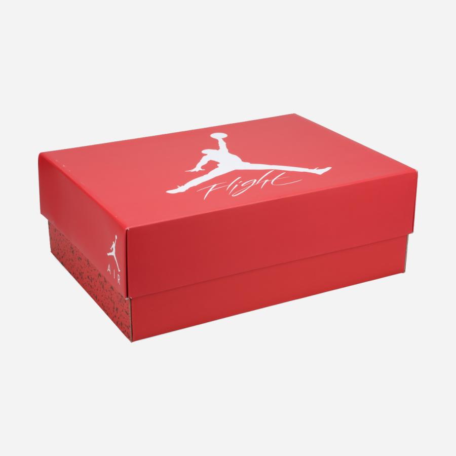 エア ジョーダン 4 NIKE WMNS AIR JORDAN RETRO -VALENTINE'S DAY