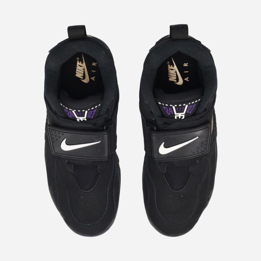 新品 2006年 Nike Diamond turf ナイキ ダイヤモンドターフ NIKE（ナイキ） NIKE AIR DIAMOND TURF -Ravens- エア ダイヤモンド