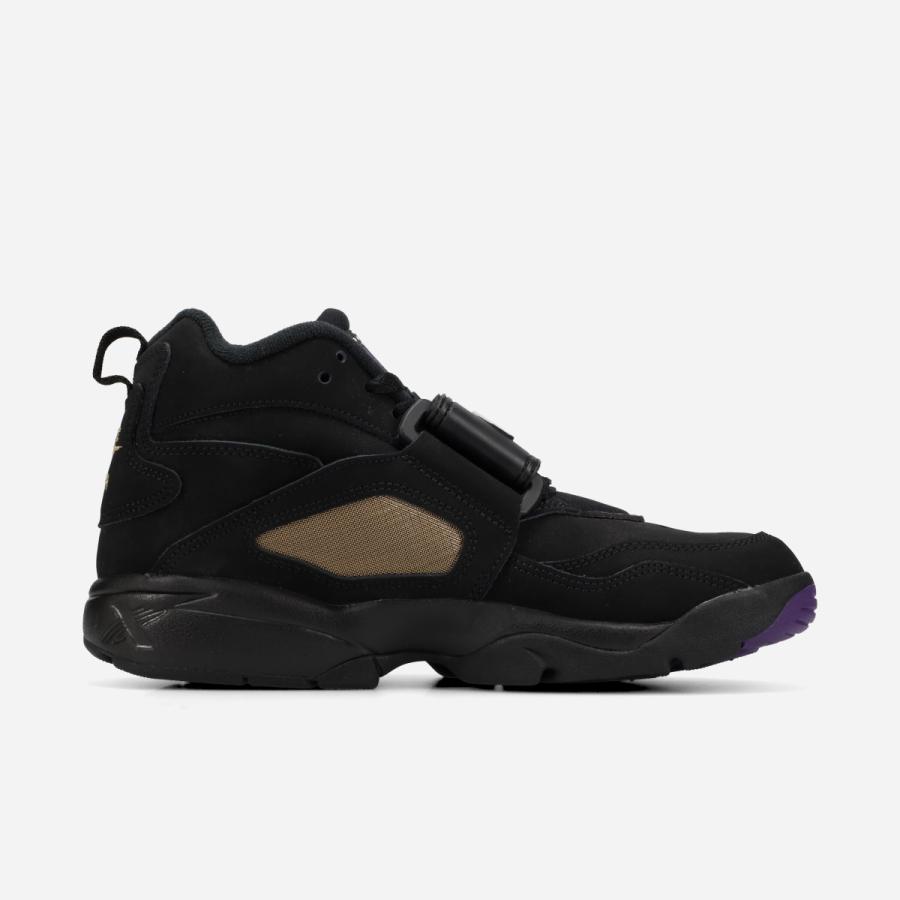 NIKE（ナイキ） NIKE AIR DIAMOND TURF -Ravens- エア ダイヤモンド
