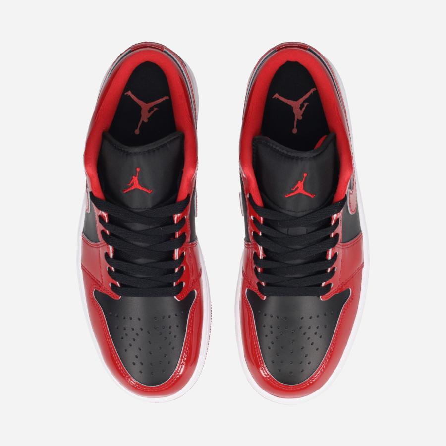 エア ジョーダン 1 NIKE AIR JORDAN LOW SE ナイキ ロー メンズ BLACK