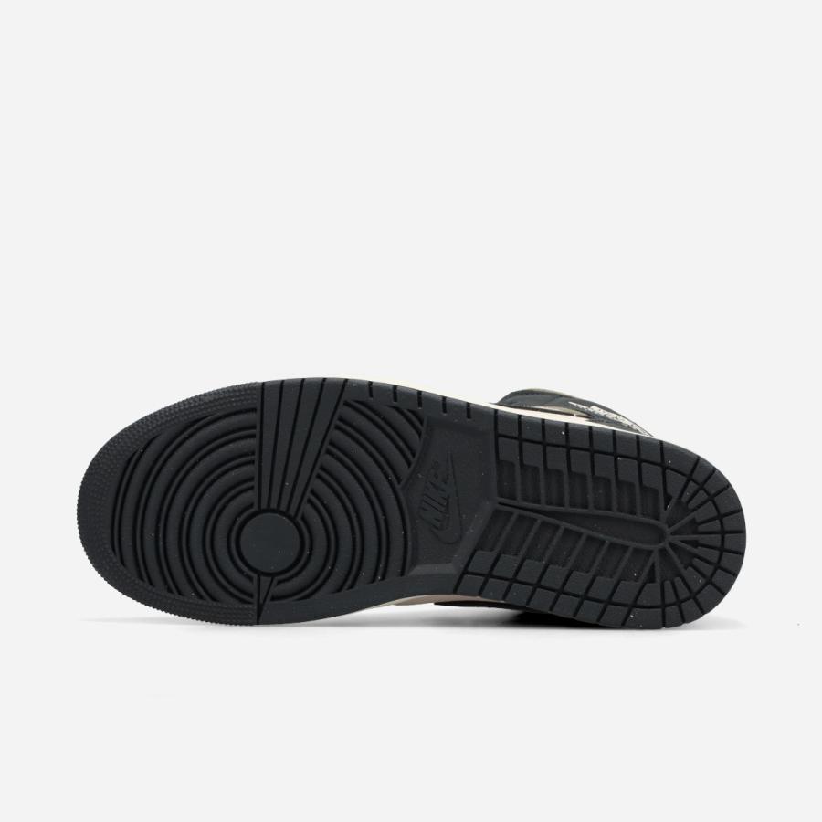 エア ジョーダン 1 NIKE AIR JORDAN MID SE ナイキ ミッド メンズ