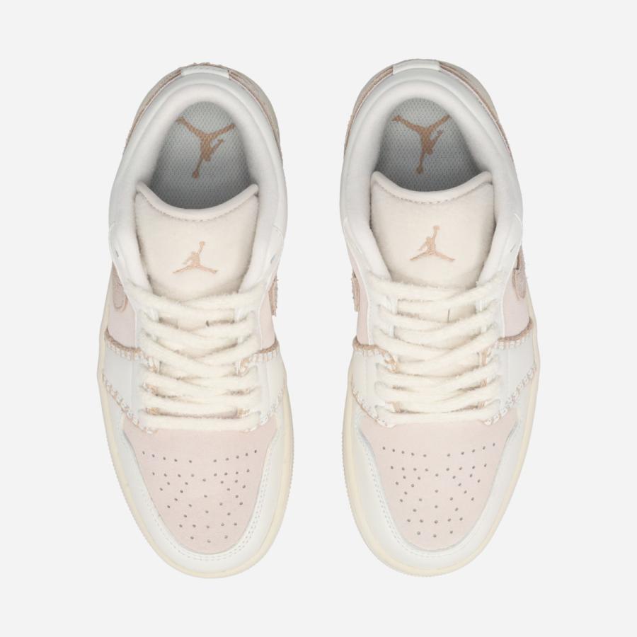 NIKE ナイキウィメンズ エアジョーダン 1 ロー WMNS AIR JORDAN 1 LOW SE
白金 エア ジョーダン 1 NIKE WMNS AIR JORDAN LOW SE ナイキ ウィメンズ