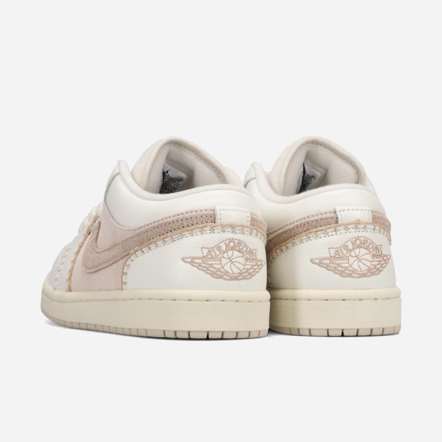 エア ジョーダン 1 NIKE WMNS AIR JORDAN LOW SE ナイキ ウィメンズ