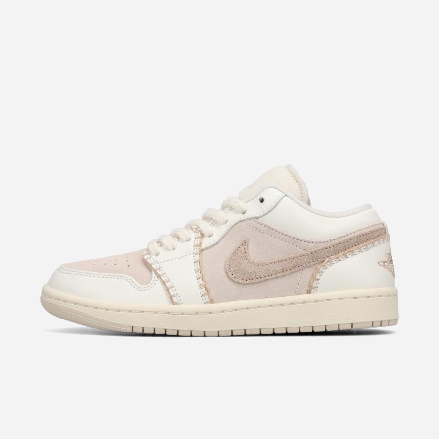 エア ジョーダン 1 NIKE WMNS AIR JORDAN LOW SE ナイキ ウィメンズ