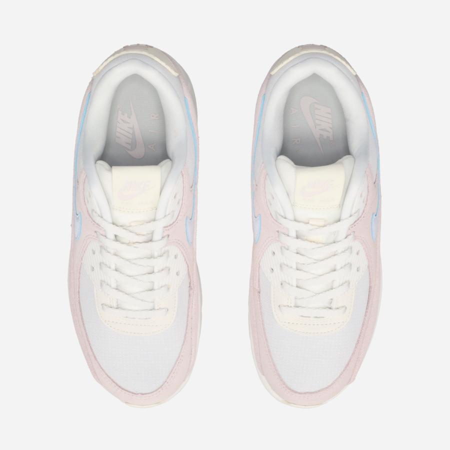 エア マックス 90 NIKE AIR MAX LV8 SE ナイキ ウィメンズ レディース