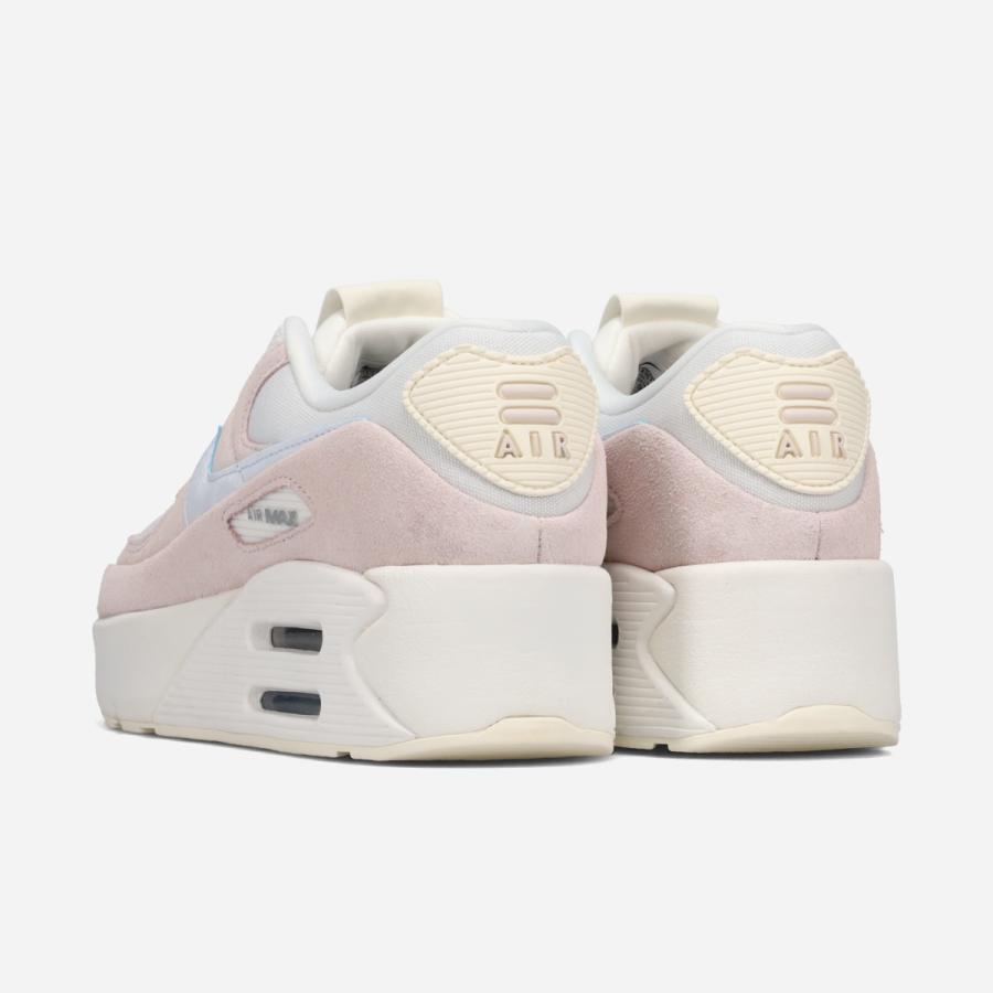 エア マックス 90 NIKE AIR MAX LV8 SE ナイキ ウィメンズ レディース