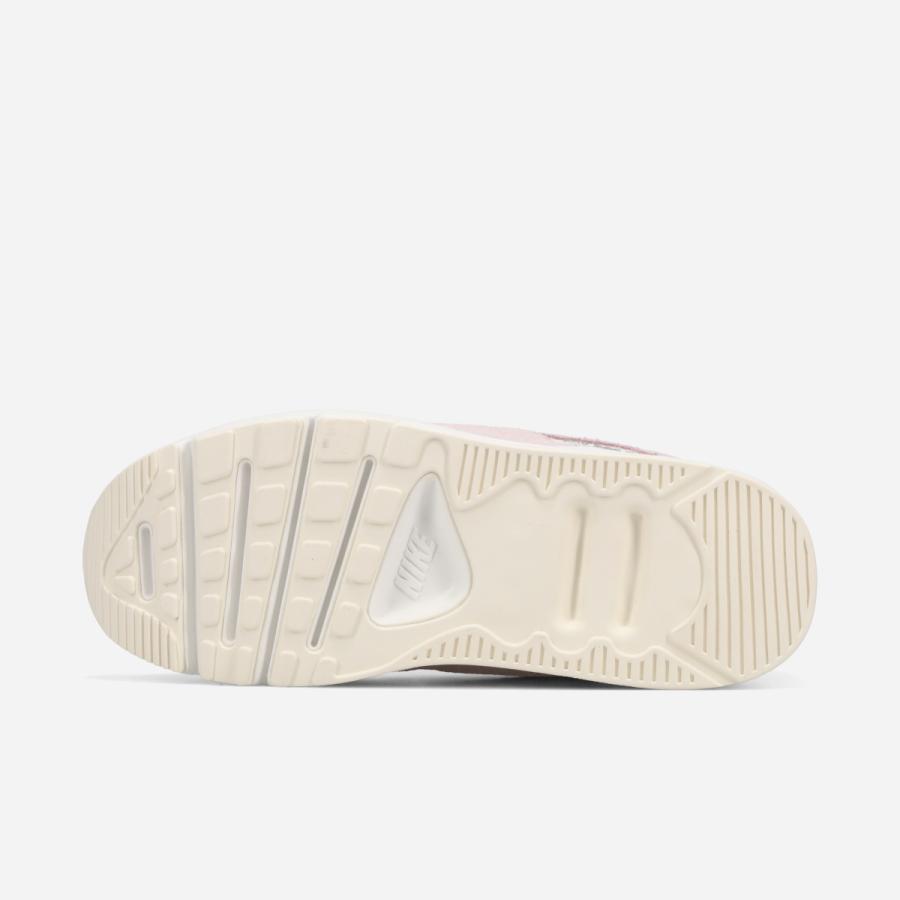 エア マックス 90 NIKE AIR MAX LV8 SE ナイキ ウィメンズ レディース