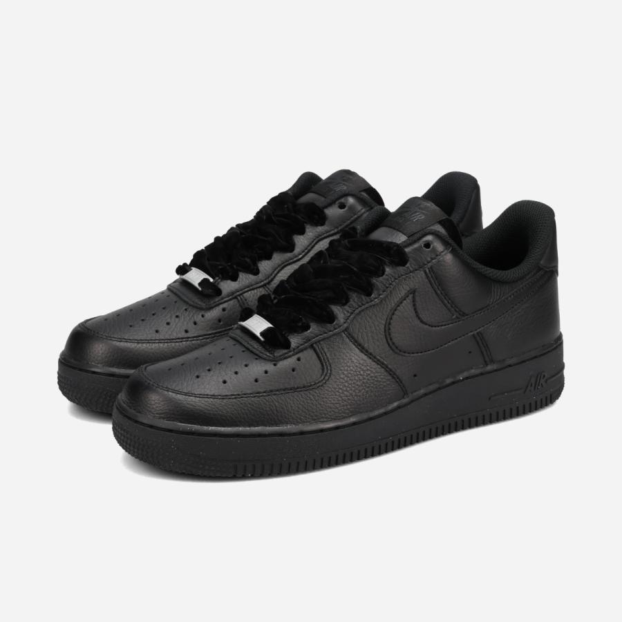 エア フォース 1 NIKE AIR FORCE '07 VINTAGE ナイキ ヴィンテージ
