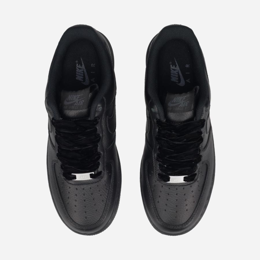 エア フォース 1 NIKE AIR FORCE '07 VINTAGE ナイキ ヴィンテージ