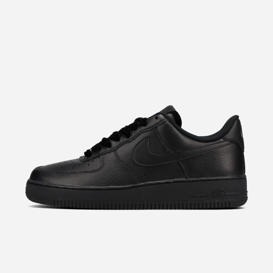 エア フォース 1 NIKE AIR FORCE '07 VINTAGE ナイキ ヴィンテージ