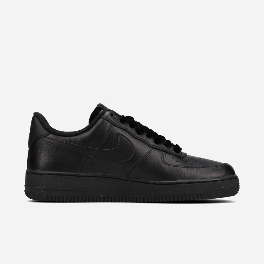 エア フォース 1 NIKE AIR FORCE '07 VINTAGE ナイキ ヴィンテージ