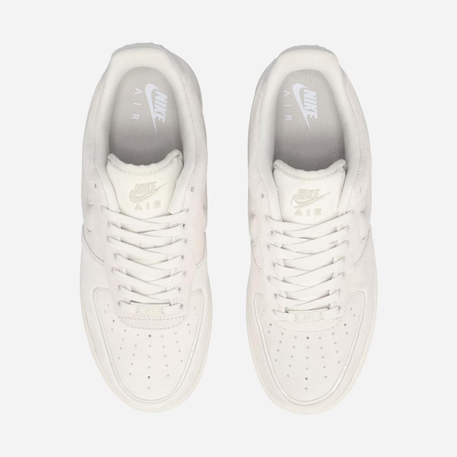エア フォース 1 NIKE WMNS AIR FORCE '07 ナイキ ウィメンズ メンズ