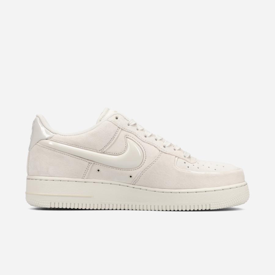 エア フォース 1 NIKE WMNS AIR FORCE '07 ナイキ ウィメンズ メンズ