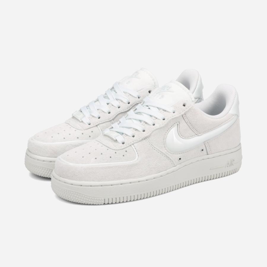 エア フォース 1 NIKE WMNS AIR FORCE '07 ナイキ ウィメンズ
