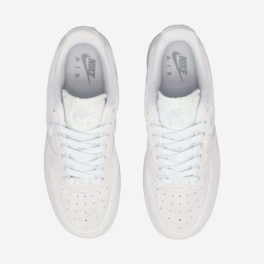エア フォース 1 NIKE WMNS AIR FORCE '07 ナイキ ウィメンズ