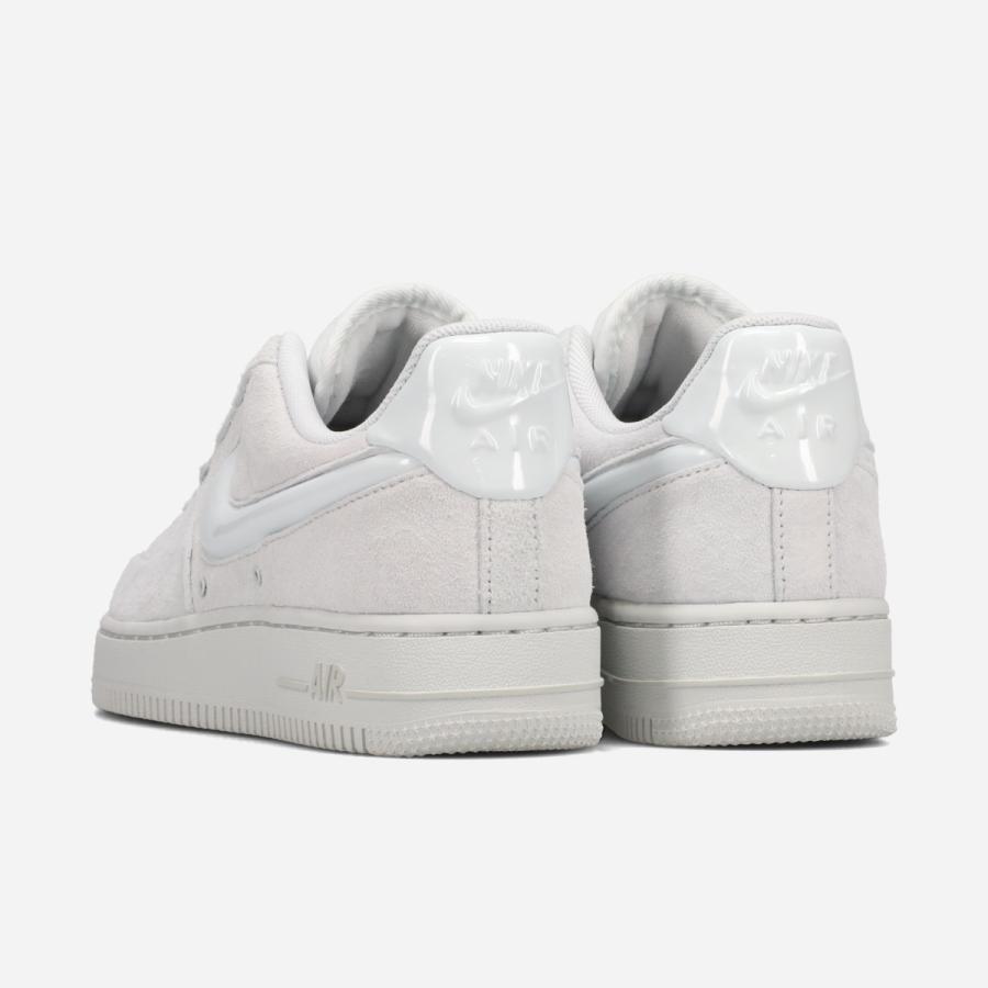 エア フォース 1 NIKE WMNS AIR FORCE '07 ナイキ ウィメンズ