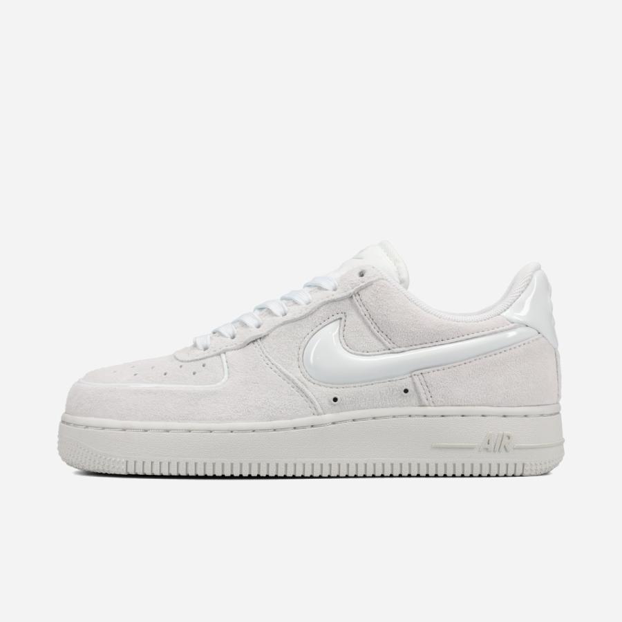 エア フォース 1 NIKE WMNS AIR FORCE '07 ナイキ ウィメンズ