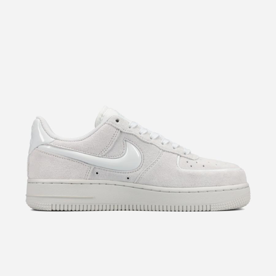 エア フォース 1 NIKE WMNS AIR FORCE '07 ナイキ ウィメンズ