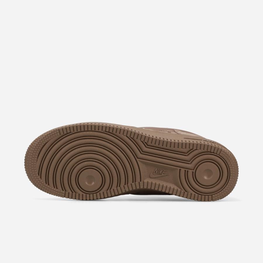 エア フォース 1 NIKE WMNS AIR FORCE '07 ナイキ ウィメンズ メンズ