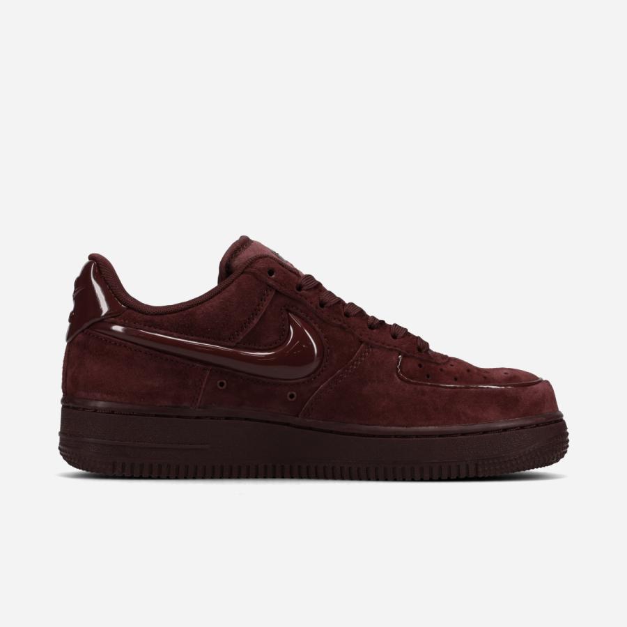エア フォース 1 NIKE WMNS AIR FORCE '07 ナイキ ウィメンズ エア