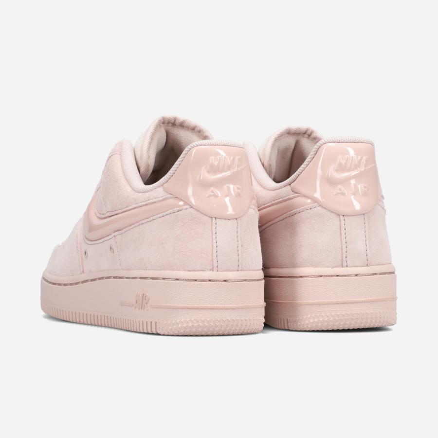 エア フォース 1 NIKE WMNS AIR FORCE '07 ナイキ ウィメンズ