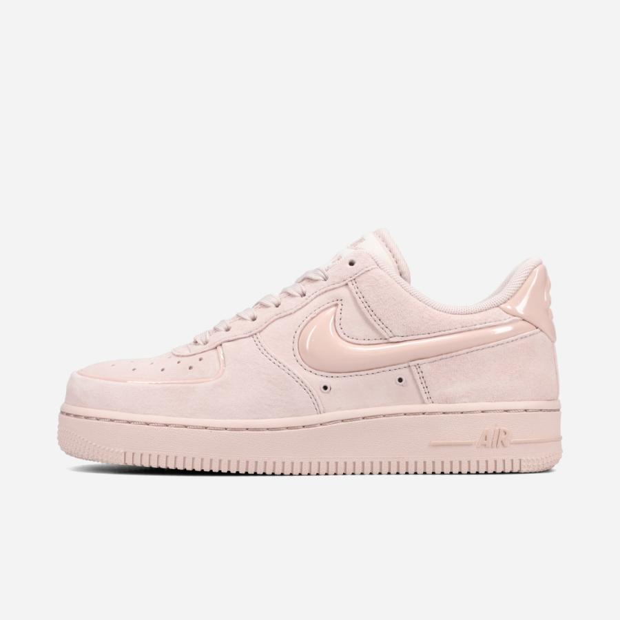 エア フォース 1 NIKE WMNS AIR FORCE '07 ナイキ ウィメンズ