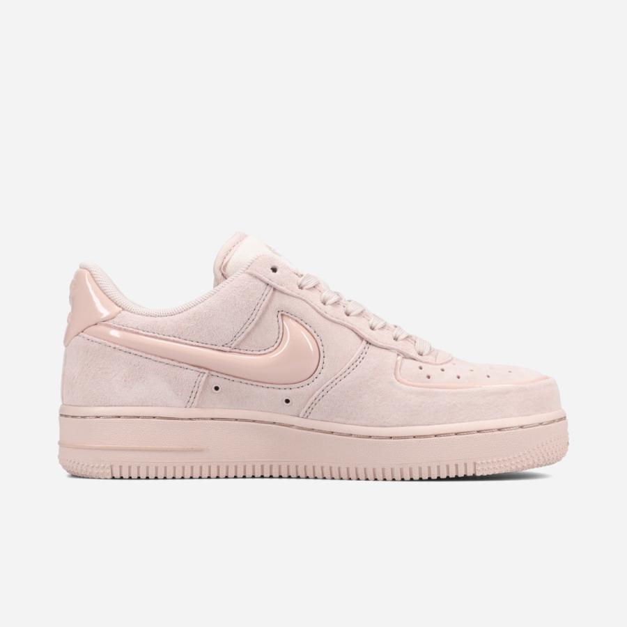 エア フォース 1 NIKE WMNS AIR FORCE '07 ナイキ ウィメンズ