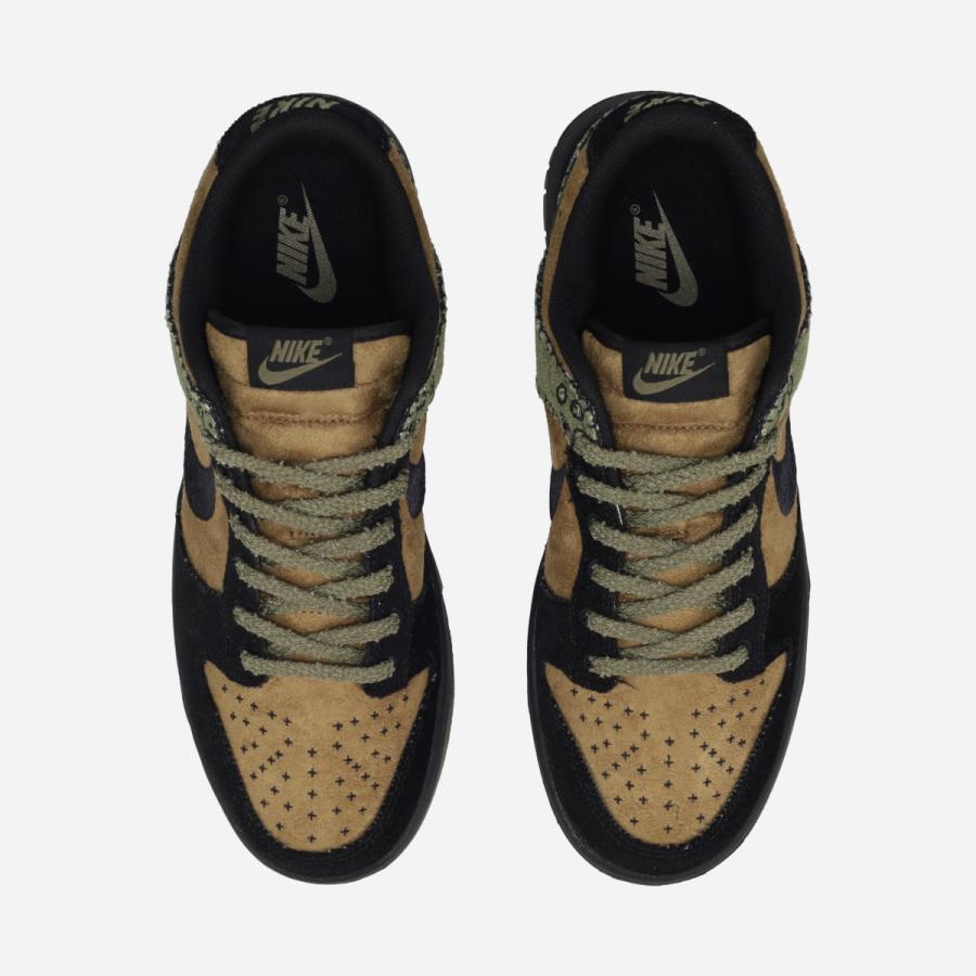 【新品】NIKE DUNK LOW レトロ　ナイキ　ダンクロー　レトロ ダンク（NIKE） NIKE DUNK LOW RETRO ナイキ ダンク ロー レトロ 海外