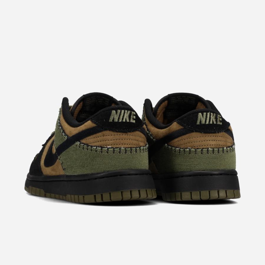 ダンク（NIKE） NIKE DUNK LOW RETRO ナイキ ダンク ロー レトロ 海外