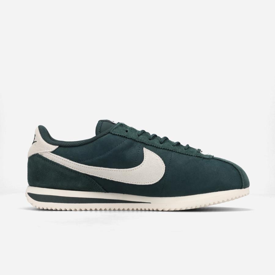 コルテッツ 【12,000円均一SALE】 NIKE CORTEZ PREMIUM ナイキ