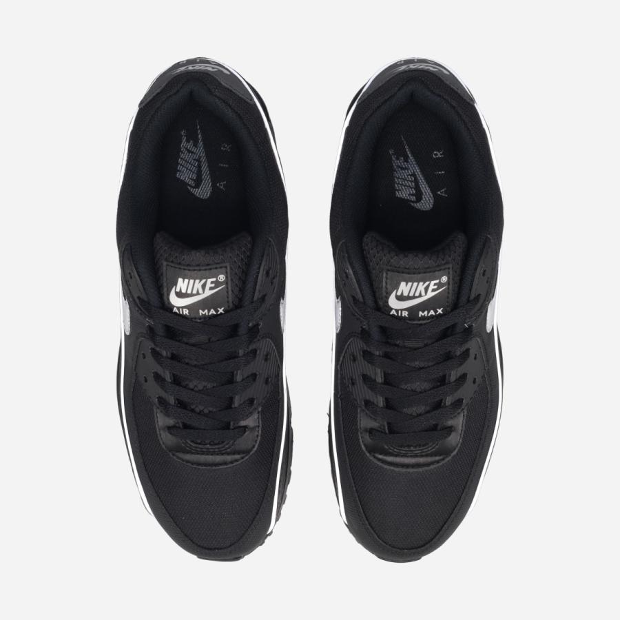 エア マックス 90 NIKE AIR MAX PREMIUM ナイキ プレミアム メンズ