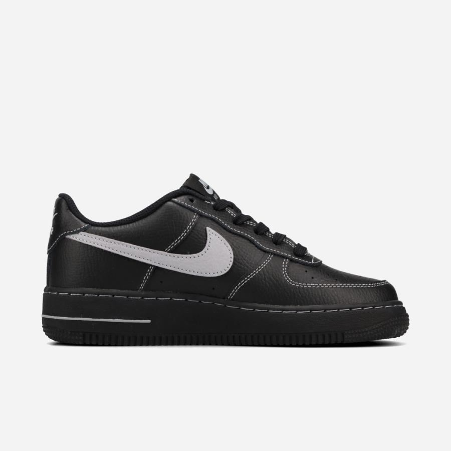 エア フォース 1 NIKE AIR FORCE LOW LV8 GS ナイキ ロー レディース