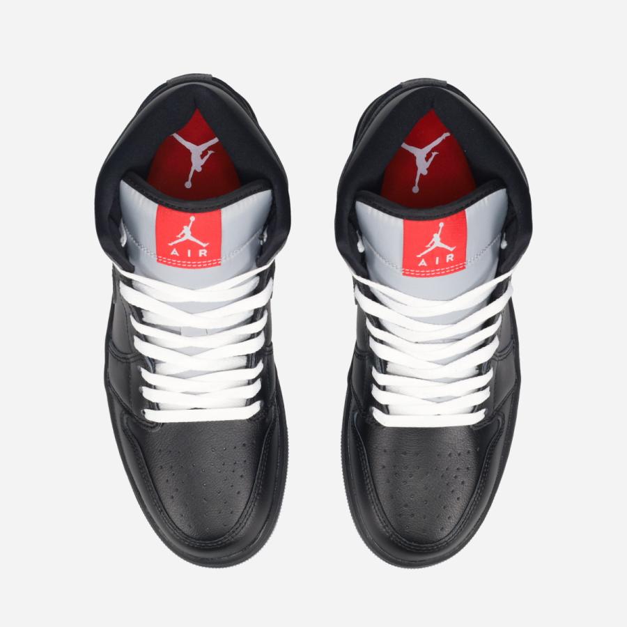 エア ジョーダン 1 NIKE AIR JORDAN MID SE ナイキ ミッド 海外